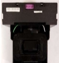 HGCOL150F