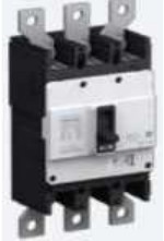 TBB25GP3E45