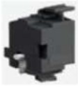 SHT120GM