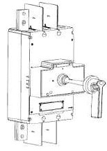 TFH120GM