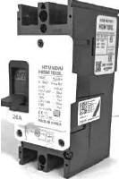 HGM100L (2P, 60-75 A) HYUNDAI