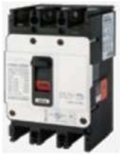 HGM100L (3P, 16-20 A)
