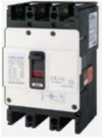HGM250L (3P, 80-100 A)