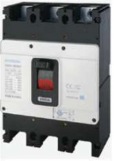 HGM630L (3P, 315-500 A)