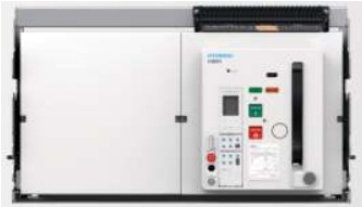 HGN50D3BM1C1S161S HYUNDAI