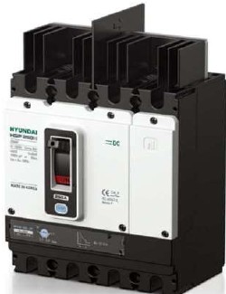 HGP Type Renewable Energy