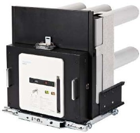 HGV Vacuum Circuit Breakers HYUNDAI