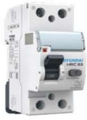HRC63H2PMCS..G HYUNDAI