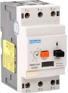 MMS80K0040 HYUNDAI