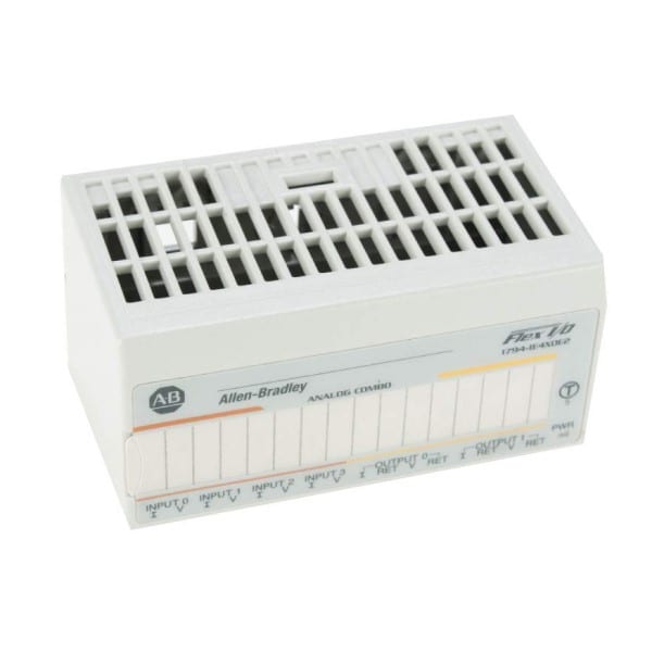 1794-IE4XOE2