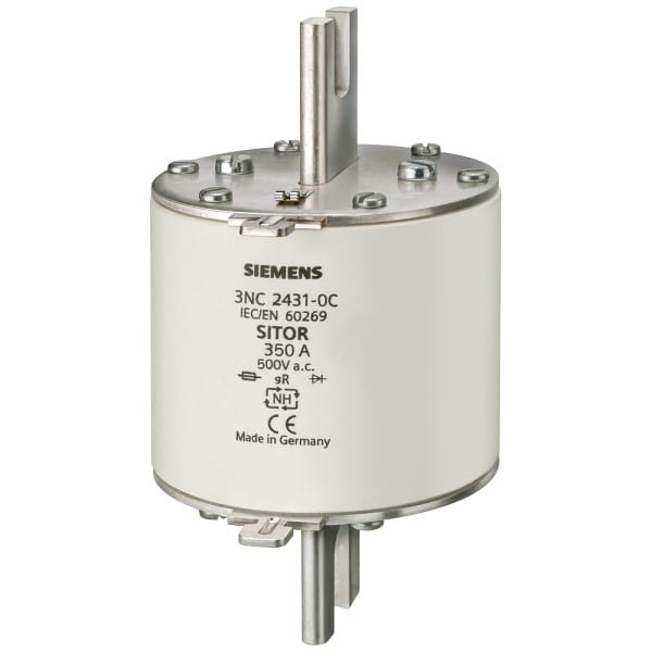 3NC2431-0C