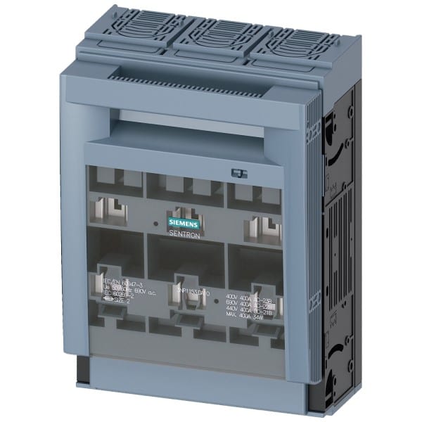 3NP1153-1DA10