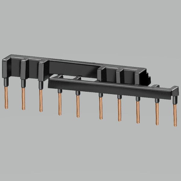 3RA1913-2A