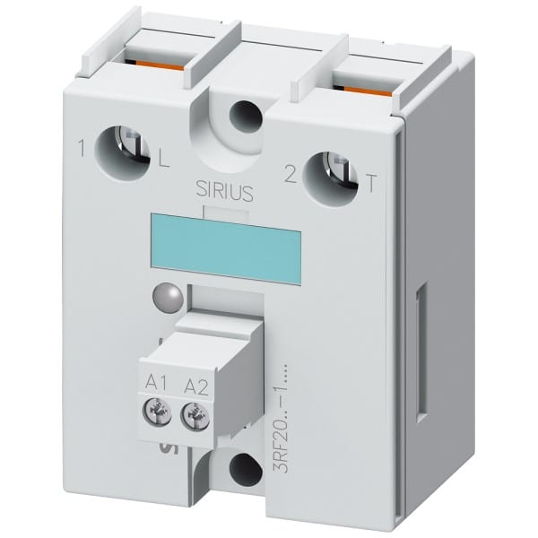 3RF2030-1AA42