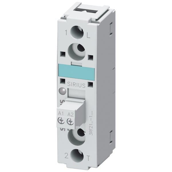 3RF2190-1AA45