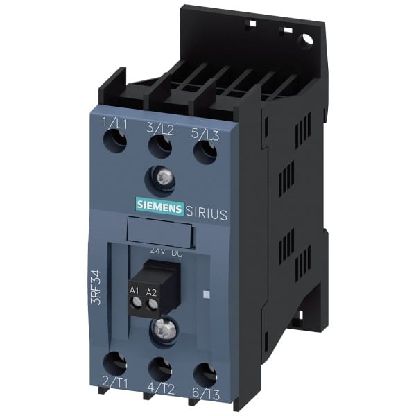 3RF3405-1BB04