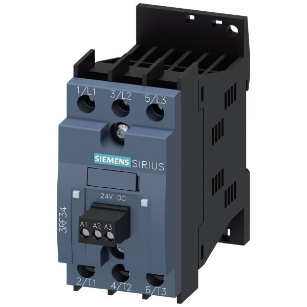 3RF3405-1BD24