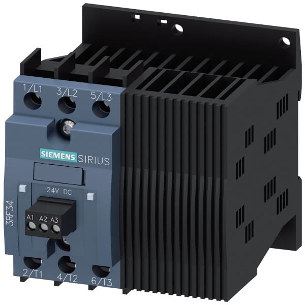 3RF3410-1BD24