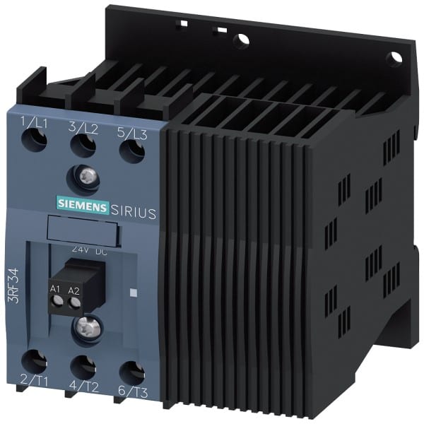 3RF3416-1BB04