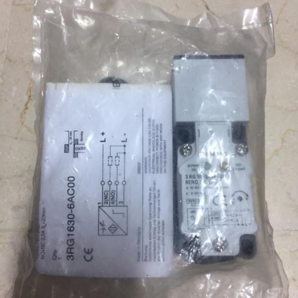 3RG1630-6AC00