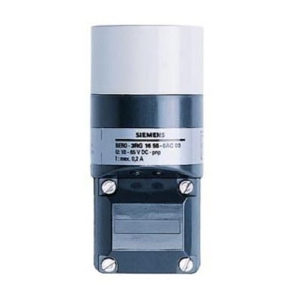 3RG1655-6AC00