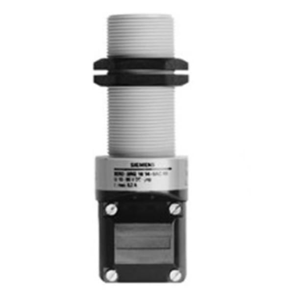 3RG1655-6LD00