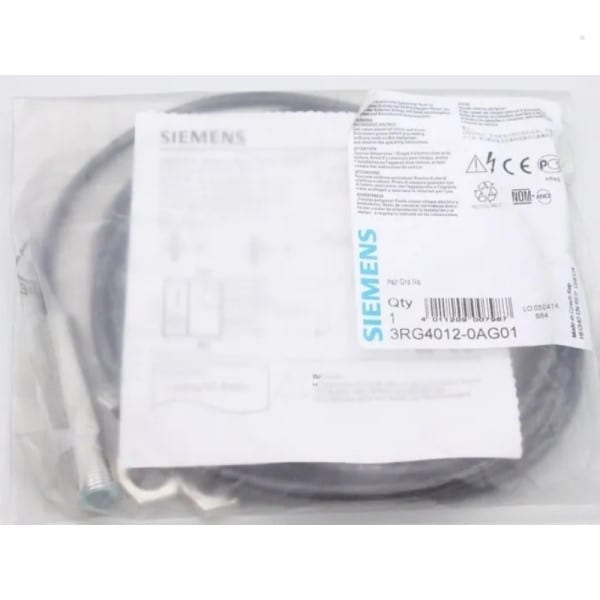 3RG4012-0AG01