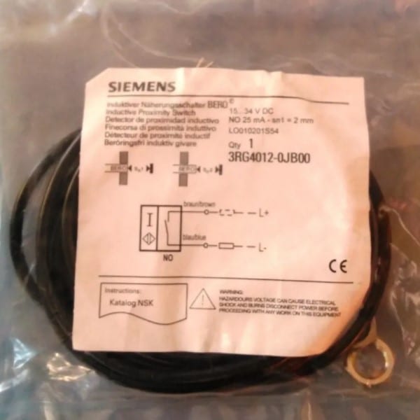 3RG4012-0JB00