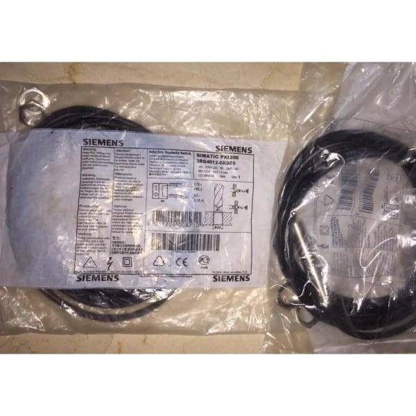 3RG4012-0KB00