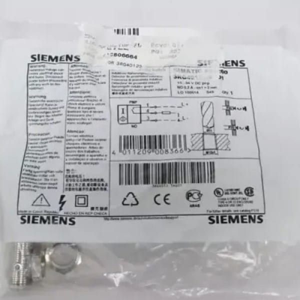 3RG4012-3AG01