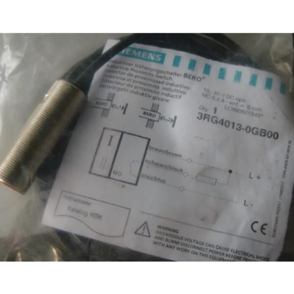 3RG4013-0GB00