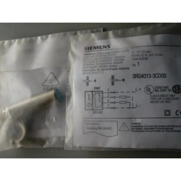 3RG4013-3CD00