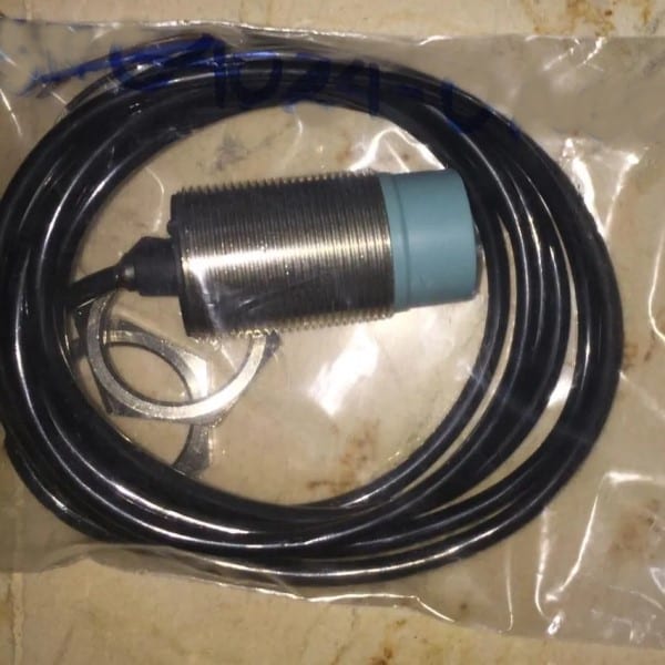 3RG4024-0AG01
