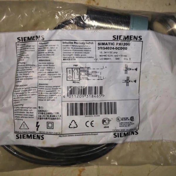 3RG4024-0CD00