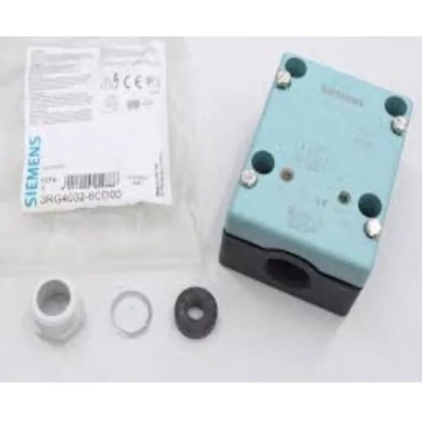 3RG4032-6CD00