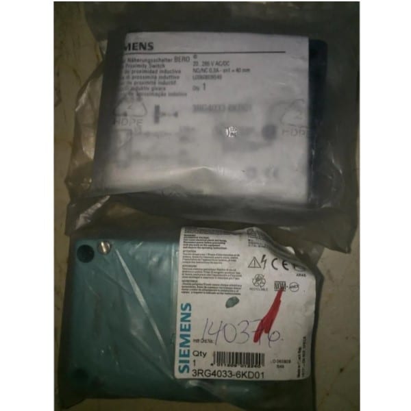 3RG4033-6KD01