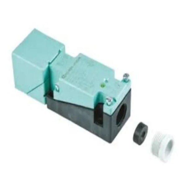 3RG4041-6KD00