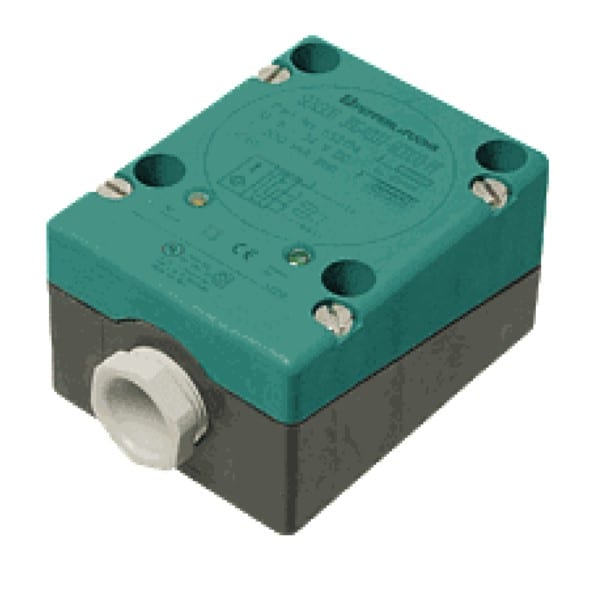 3RG4042-6KD00