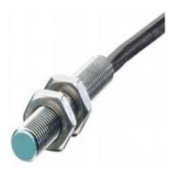3RG4111-0AG00
