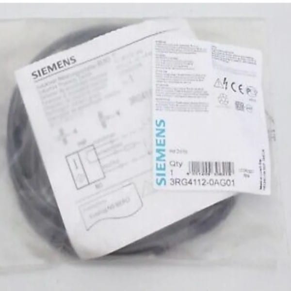 3RG4112-0AG33