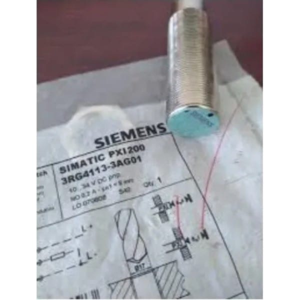 3RG4113-3AG01