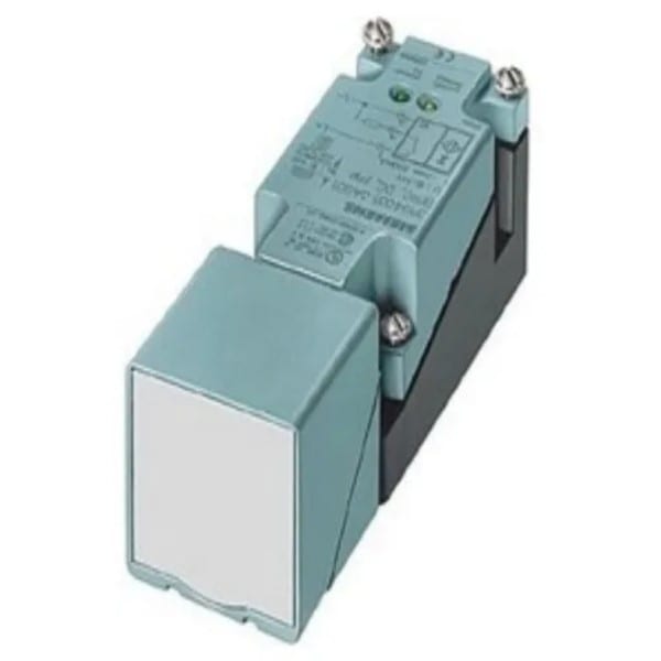 3RG4131-6AD00