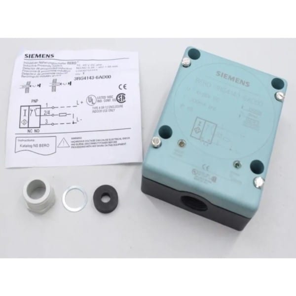 3RG4143-6AD00