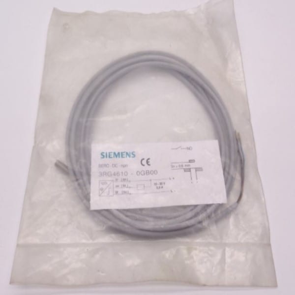 3RG4610-0GB00
