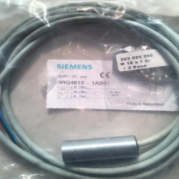 3RG4613-1AB01