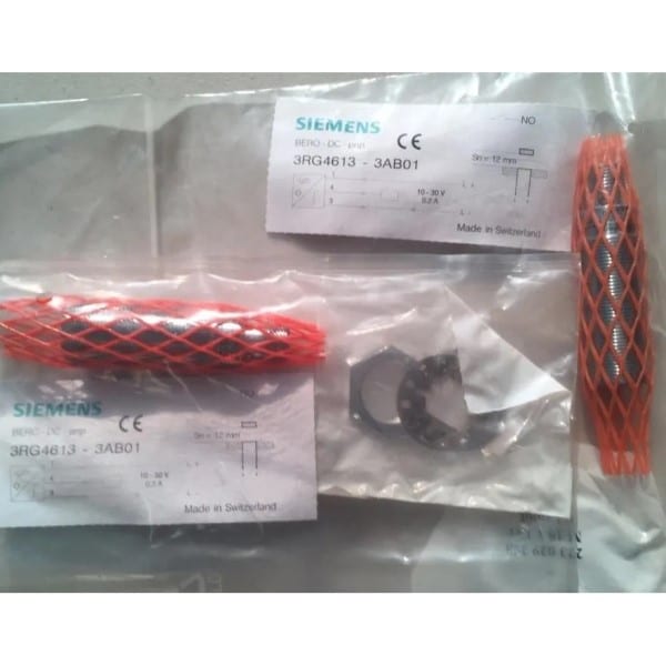 3RG4613-3AB01