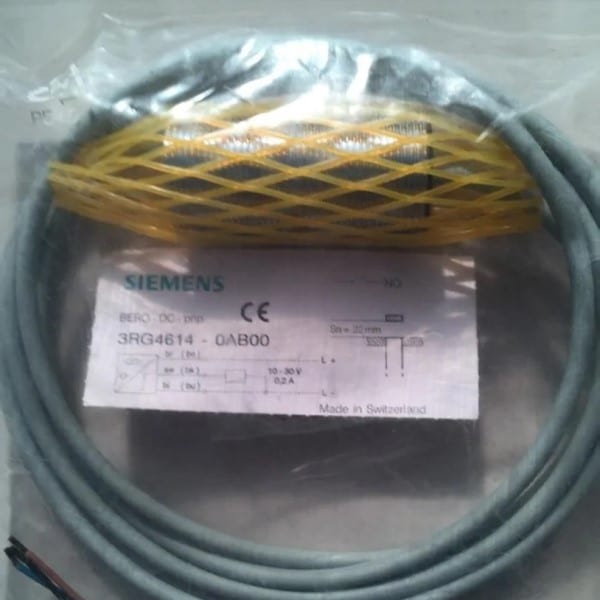 3RG4614-0AB00