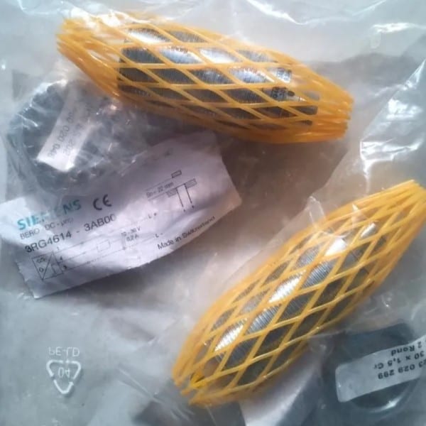 3RG4614-3AB00