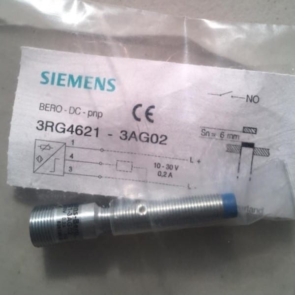 3RG4621-3AG02