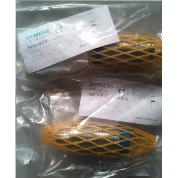 3RG4624-3AB02